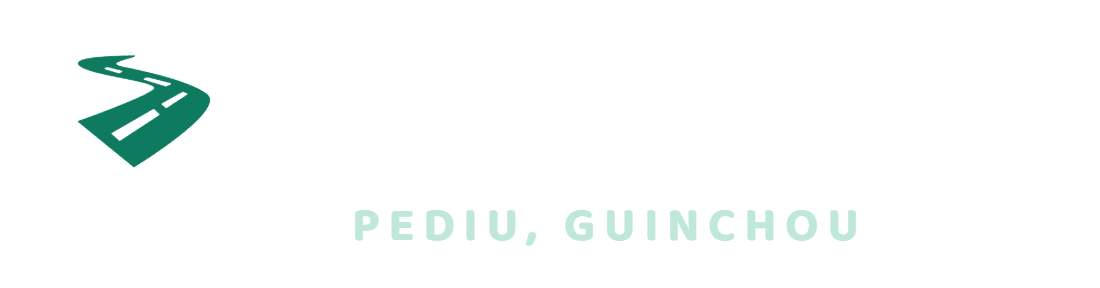 Guinchou